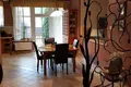 Maison 8 chambres 320 m² Piaseczno, Pologne
