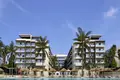 1 bedroom apartment 69 m² Al Ahia', Egypt