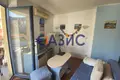 3 bedroom apartment 68 m² Nesebar, Bulgaria