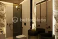 Apartamento 1 habitacion  Canggu, Indonesia