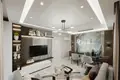 Apartamento 52 m² Gazipasa, Turquía