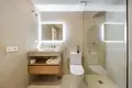 Квартира 3 спальни 159 м² Сан-Педро-Алькантара, Испания