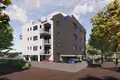 2 bedroom apartment 87 m² Demos Agiou Athanasiou, Cyprus