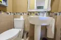 Apartamento 3 habitaciones 129 m² Manilva, Španjolska