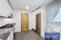 Appartement 115 m² Alicante, Espagne