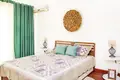 Apartamento 49 m² Petrovac, Montenegro