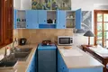 Villa de 3 habitaciones 100 m² Kassandrino, Grecia