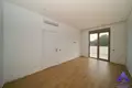Квартира 2 спальни 90 м² Mrcevac, Черногория