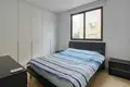 Appartement 2 chambres 106 m² Limassol, Chypre