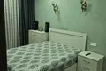 Apartamento 3 habitaciones 80 m² Batumi, Georgia