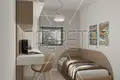 Haus 3 zimmer 96 m² Opcina Privlaka, Kroatien