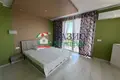 Apartamento 2 habitaciones 104 m² Ravda, Bulgaria