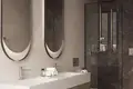Жилой квартал Horizonte Village Villas Fase 2