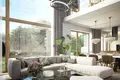 Haus 5 zimmer 247 m² Konstancin Jeziorna, Polen