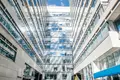 Büro 334 m² Moskau, Russland