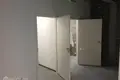 Nieruchomości komercyjne 329 m² w Marupe, Łotwa