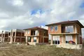 2 bedroom house 110 m² Kosharitsa, Bulgaria