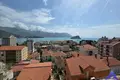 1 bedroom apartment 55 m² Budva, Montenegro