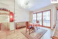 Appartement 4 chambres 73 m² okres Karlovy Vary, République tchèque