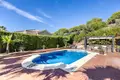 Willa 3 pokoi 193 m² Alhaurin el Grande, Hiszpania