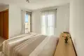 Mieszkanie 3 pokoi 130 m² Mijas, Hiszpania