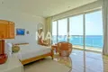 6-Zimmer-Villa 1 061 m² Las Terrenas, Dominikanische Republik