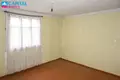 Дом 87 м² Pabirze, Литва