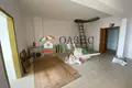 Квартира 4 комнаты 204 м² Kosharitsa, Болгария