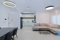 Wohnung 4 zimmer 119 m² Chadera, Israel