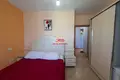 2 bedroom apartment 108 m² Orikum, Albania