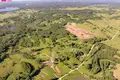 Land  Rutonys, Lithuania