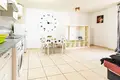 Appartement 1 chambre 53 m² Santiago del Teide, Espagne