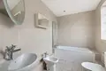 Квартира 5 спален 21 м² в Лондоне, Великобритания