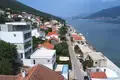 Villa 2 chambres 200 m² Krasici, Monténégro