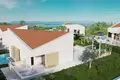 Willa 4 pokoi 190 m² Malinska, Chorwacja