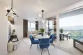 Apartamento 3 habitaciones  Londres, Reino Unido