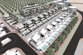 Квартира 3 спальни 93 м² Торре-Пачеко, Испания