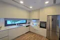Casa 4 habitaciones 235 m² en Demos Agiou Athanasiou, Chipre