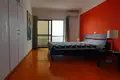 2 bedroom apartment  Limassol, Cyprus