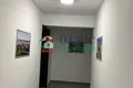 1 bedroom apartment 65 m² Sveti Vlas, Bulgaria