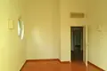 Cottage 4 bedrooms 375 m² Kitsi, Greece