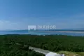 4 bedroom house 200 m² Jadranovo, Croatia