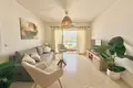 2 bedroom apartment 79 m² Dos Hermanas, Spain