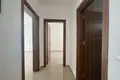 Haus 4 Schlafzimmer 200 m² Donji Stoj Shtoji i Poshtem, Montenegro