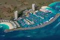 3 bedroom apartment 157 m² Sotira, Cyprus
