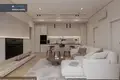 Appartement 3 chambres 64 m² Vilnius, Lituanie