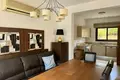 Дом 3 спальни 188 м² Паралимни, Кипр