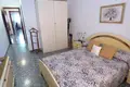Mieszkanie 3 pokoi  Villajoyosa, Hiszpania