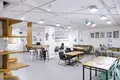 Commercial property 340 m² in Minsk, Belarus