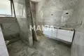 Квартира 7 комнат 638 м² Санто-Доминго, Доминиканская Республика